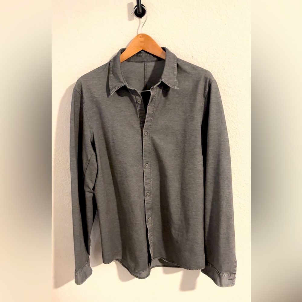 $1,000+ Mens clothes BUNDLE - Never worn or worn once!! LULU, BYLT, and More!!!